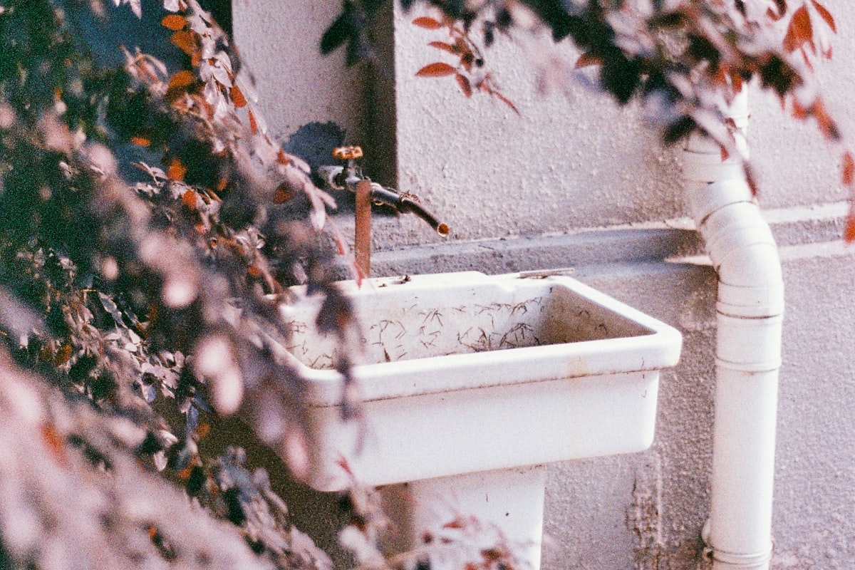 Water Heater Repair service in Spring Hill, TN