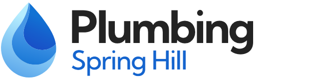 Springhill Plumbing Co